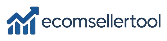 Ecomsellertool