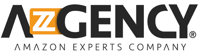 Azzgency
