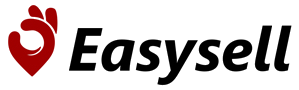 Easysell