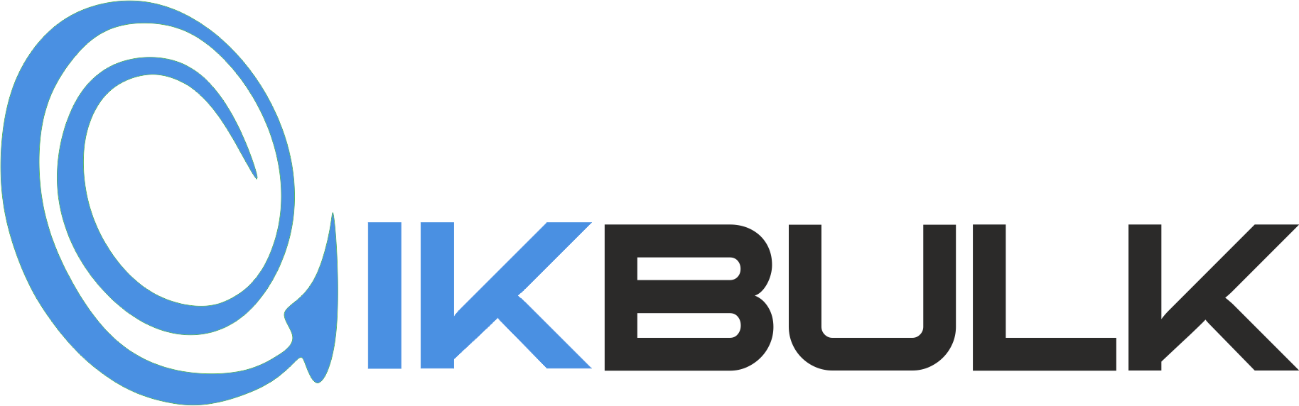 QikBulk