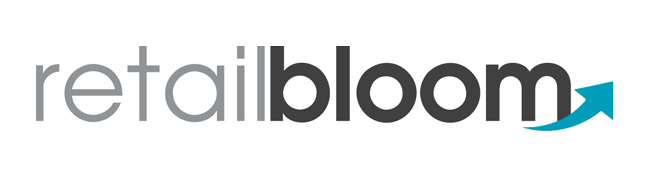 Retail Bloom