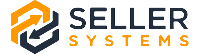 SellerSystem